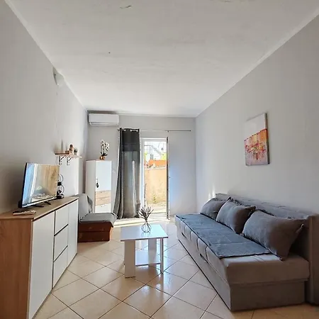 بيت ضيافة I Sobe Brancin نيوم