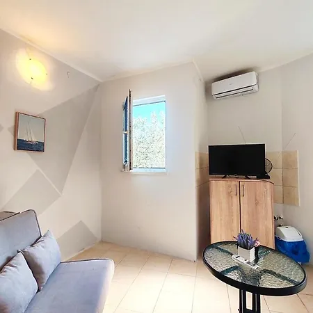 I Sobe Brancin بيت ضيافة نيوم